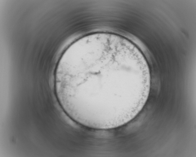 X0000114020807200910091412