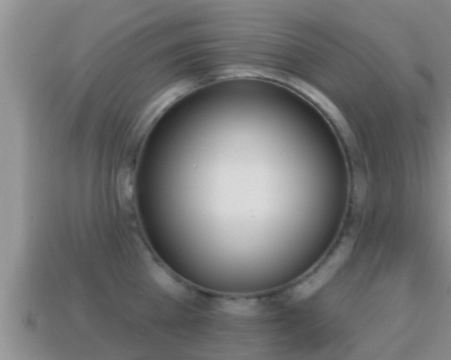 X0000114020809200910091412