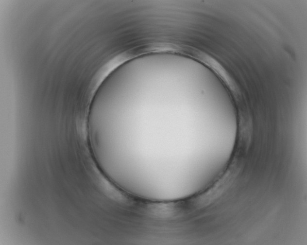 X0000114020810200910091412