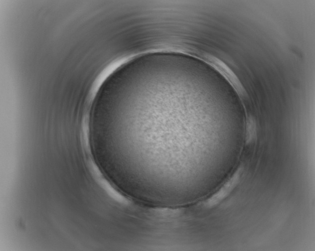 X0000114020812200910091412