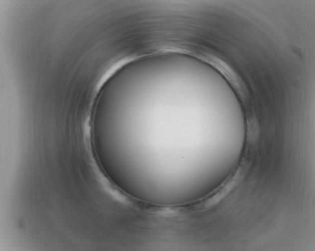X0000114020814200910091412