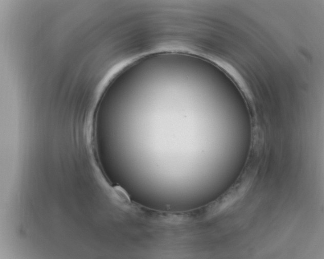 X0000114020815200910091412