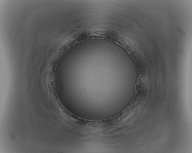 X0000114020817200910091412