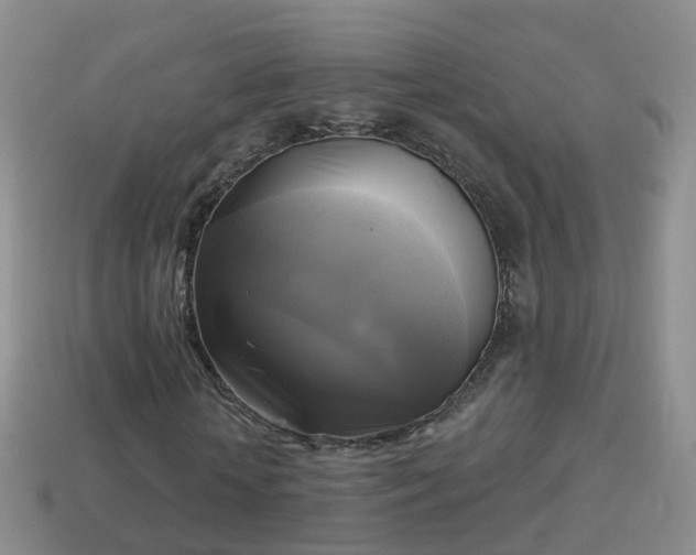 X0000114020818200910091412