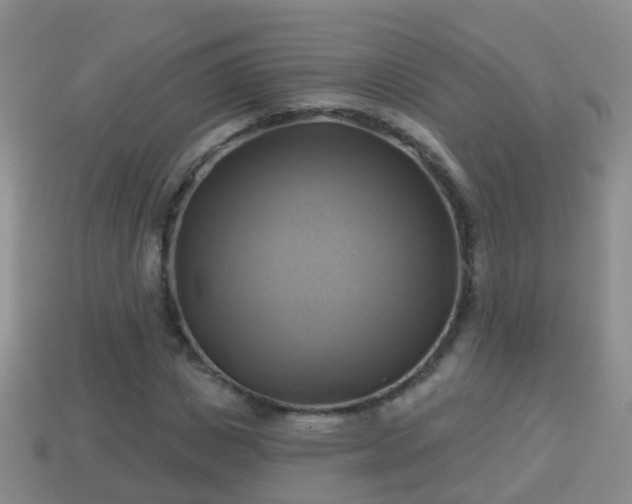 X0000114020825200910091412