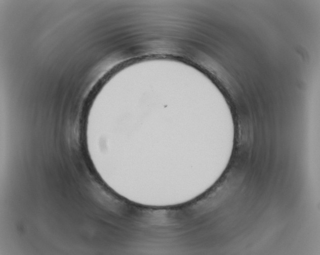 X0000114020828200910091412