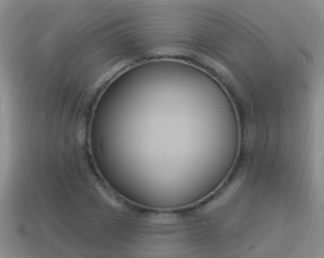 X0000114020833200910091412