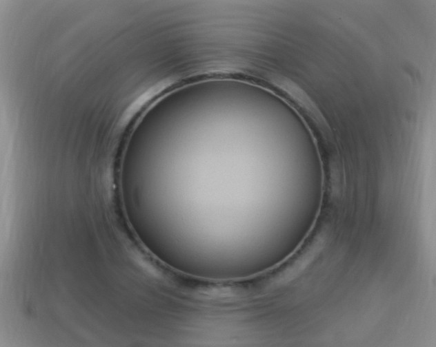 X0000114020834200910091412