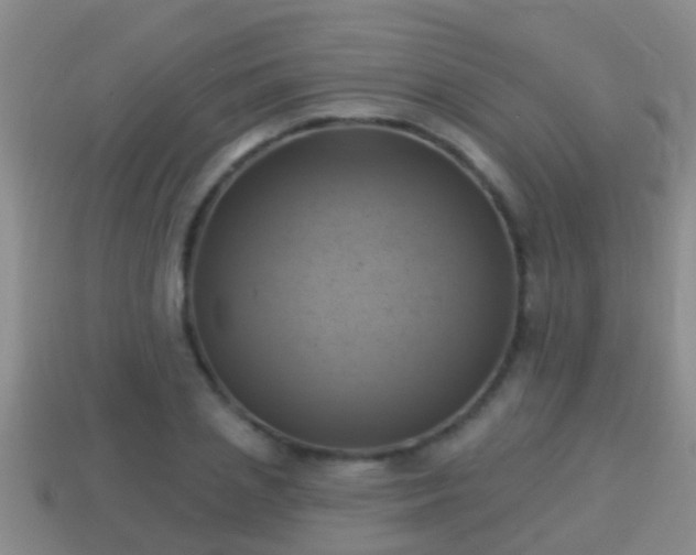 X0000114020837200910091412