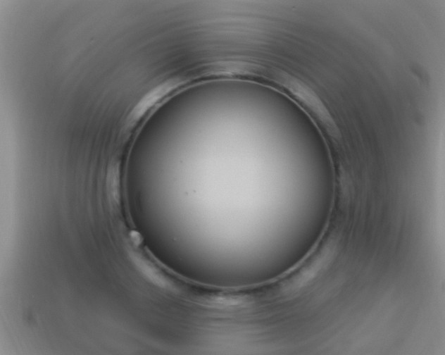 X0000114020842200910091412