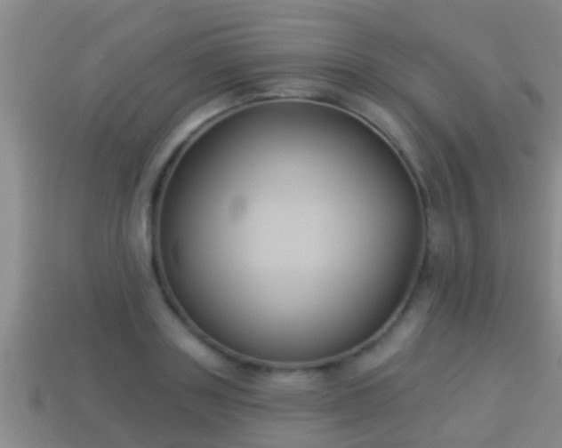 X0000114020843200910091412