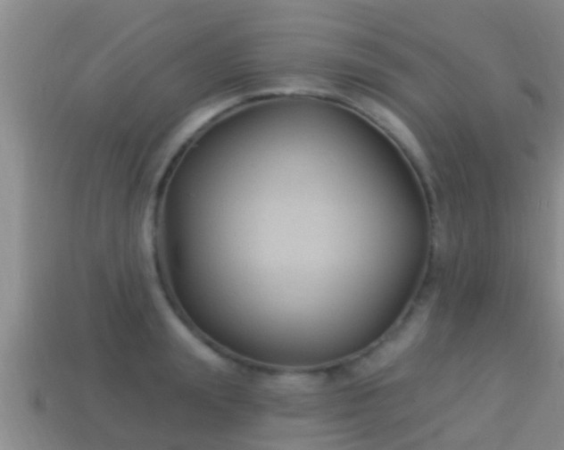 X0000114020847200910091412