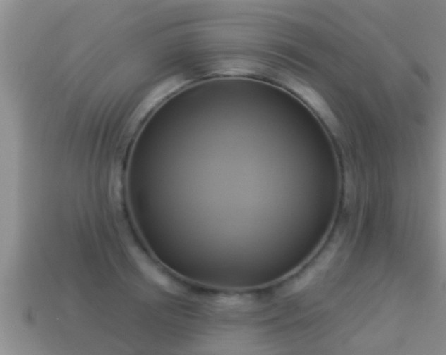 X0000114020850200910091412