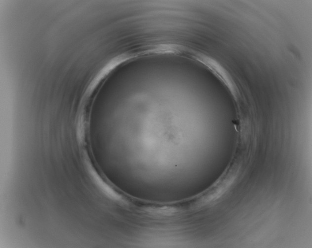 X0000114020851200910091412