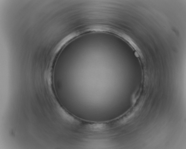 X0000114020853200910091412