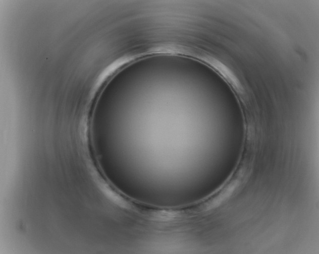 X0000114020854200910091412