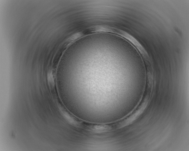 X0000114020857200910091412
