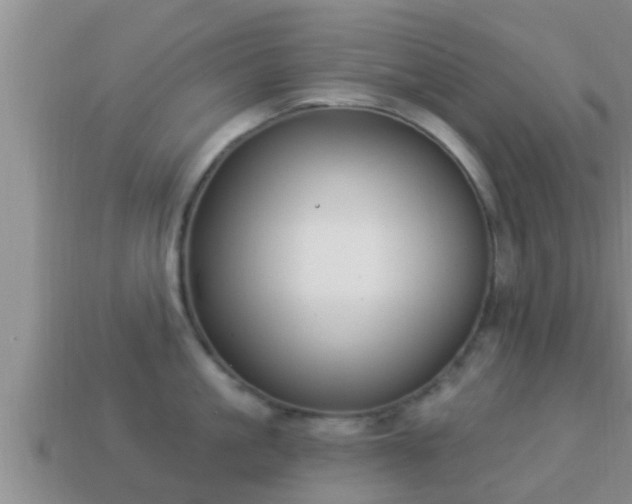X0000114020861200910091412