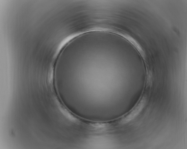 X0000114020862200910091412