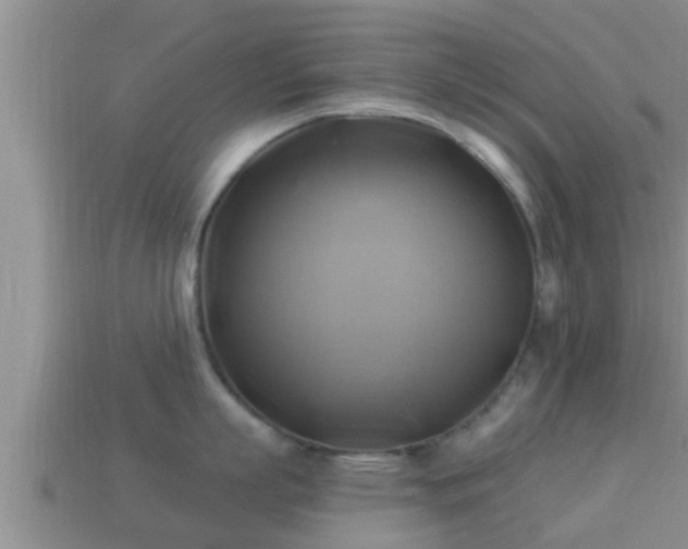 X0000114020863200910091412