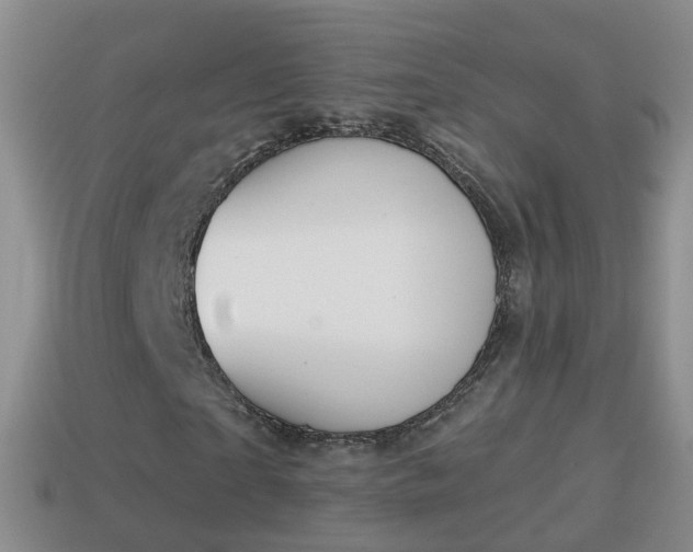 X0000114020865200910091412