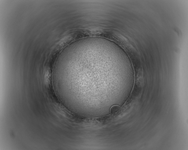 X0000114020866200910091412