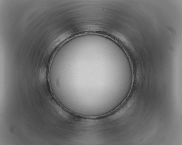 X0000114020873200910091411
