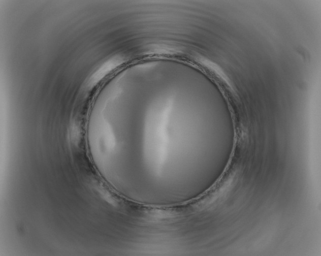 X0000114020874200910091411