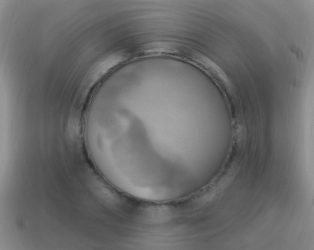 X0000114020882200910091411