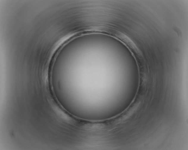 X0000114020884200910091411