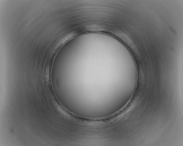 X0000114020889200910091411