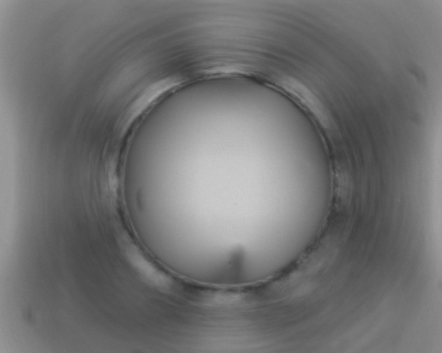 X0000114020890200910091411