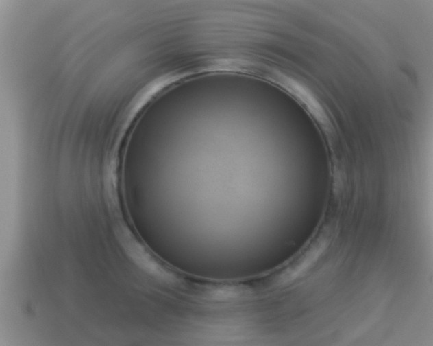 X0000114020899200910091411