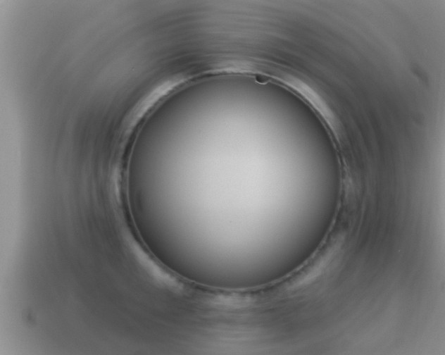 X0000114020901200910091411