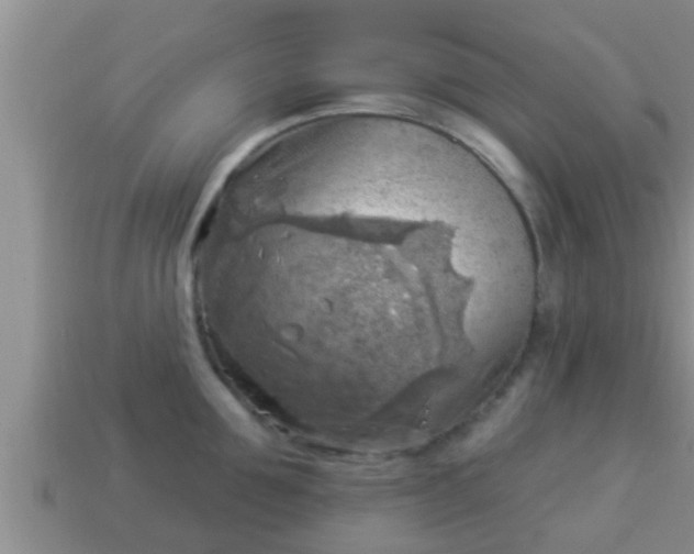 X0000114020907200910091411