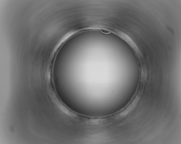 X0000114020908200910091411