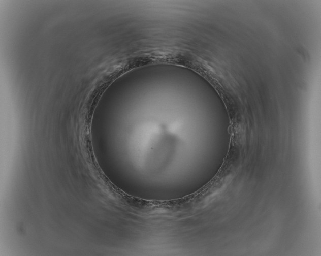 X0000114020913200910091410