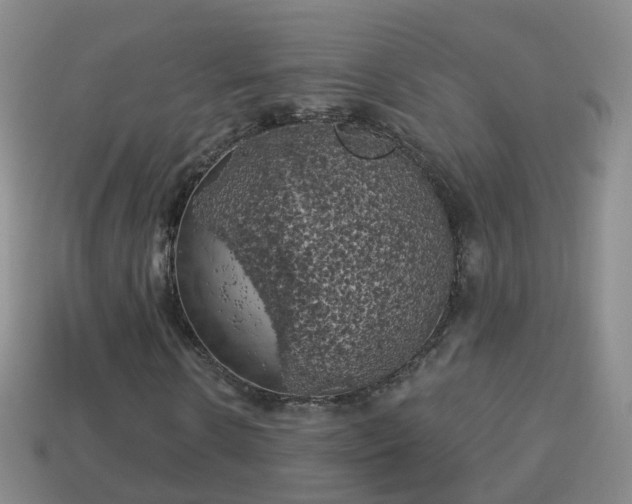 X0000114020914200910091410