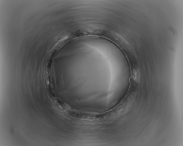 X0000114020915200910091410
