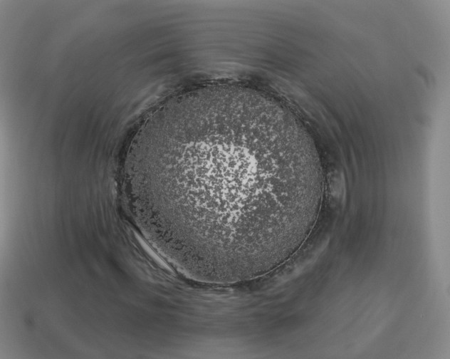X0000114020916200910091410