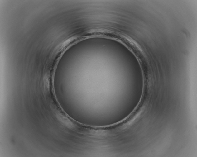 X0000114020921200910091410