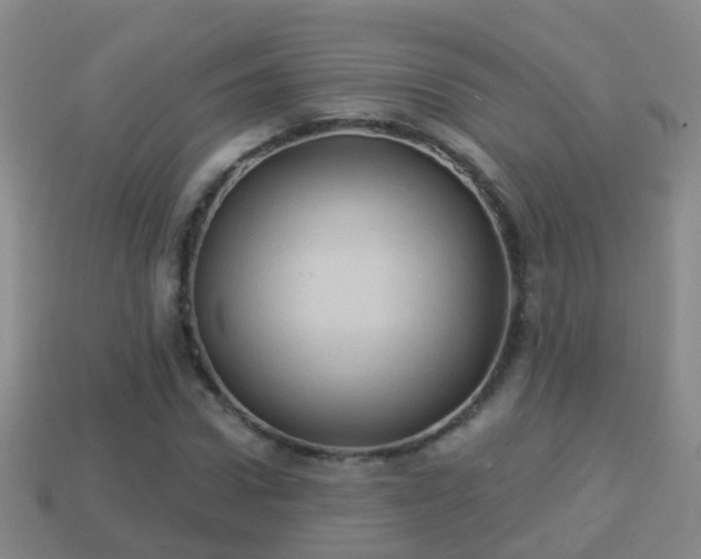 X0000114020922200910091410