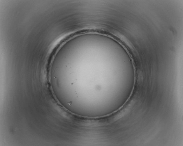 X0000114020927200910091411