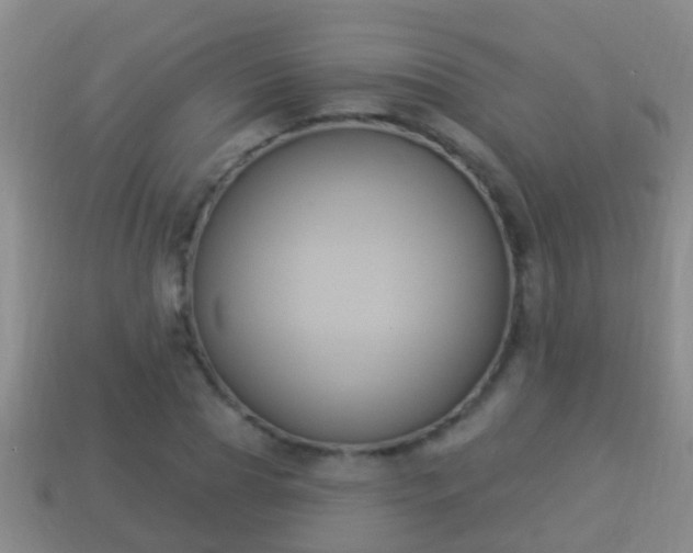 X0000114020929200910091411