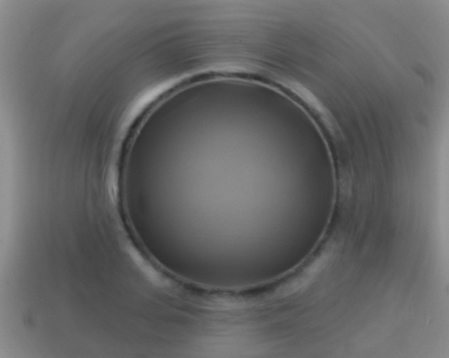 X0000114020935200910091411
