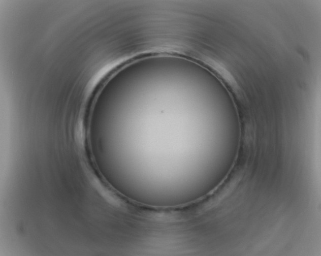X0000114020936200910091411