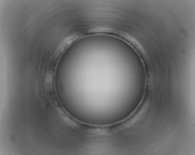 X0000114020937200910091411