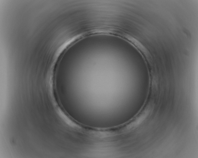 X0000114020941200910091411