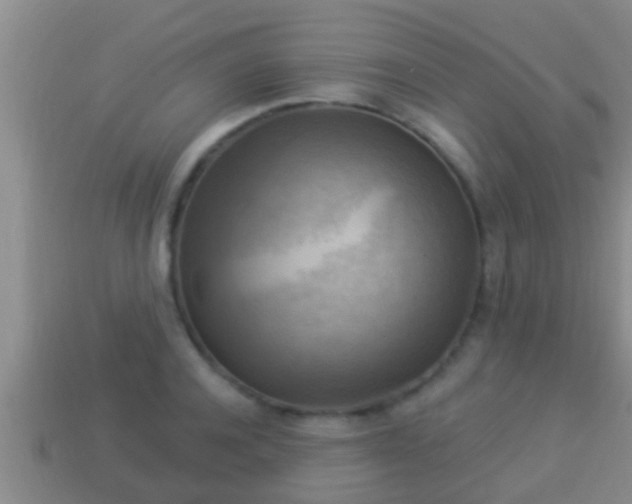 X0000114020944200910091411