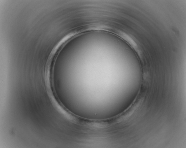 X0000114020947200910091411